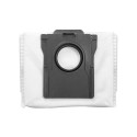 Dust bag for Dreame L10s Pro Gen2/L10s Plus E12, 4L