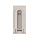 Rechargeable battery for Dreame U10 vacuum cleaner