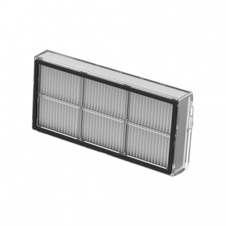 Dust tank filter for Dreame L10s pro Ultra/X30 Ultra/L30 Pro ULtra/X40 Ultra/L40 Ultra/L10s Ultra Ge