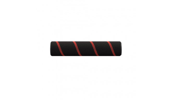 Roller Brush for vacuum cleaner Dreame H12 Dual
