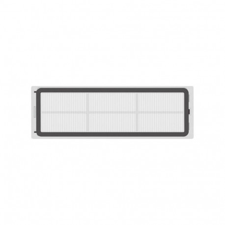Dust box filter for Dreame L20 Ultra/L30 Ultra