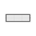 Dust filter for Dreame L20 Ultra / L20 Ultra Complete
