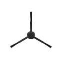 F9 Pro Ultra Accessories Kit
