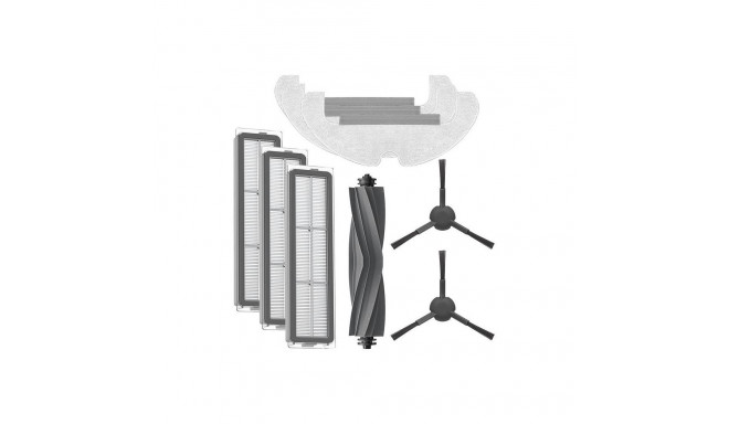 Accessories Kit for Dreame D10s Plus
