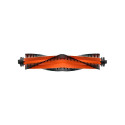 F9 Pro Ultra Accessories Kit