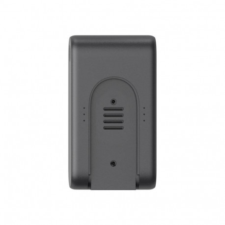 Battery package for vacuum cleaner Dreame R10 Pro