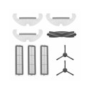 Accessories Kit for Dreame D10s Plus