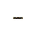 Brush for Dreame R10 Pro / R20 / U20 vacuum cleaner