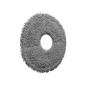 Mop Pads for Dreame L10s Pro (4 pcs)