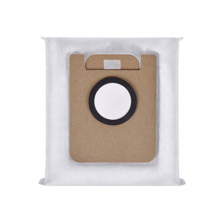 Dust Bag for Dreame L10s Ultra/L10 Ultra/L20 Ultra/L20 Ultra Complete 3L
