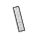 Dust box filter for Dreame L10 Pro