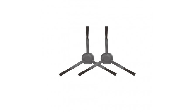 Side brush for Dreame Z10 Pro (2pcs.)