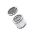 Filter for Dreame P10/P10 Pro