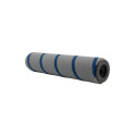 Soft Brush for Dreame T20 Pro