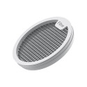 Filter for Dreame P10/P10 Pro