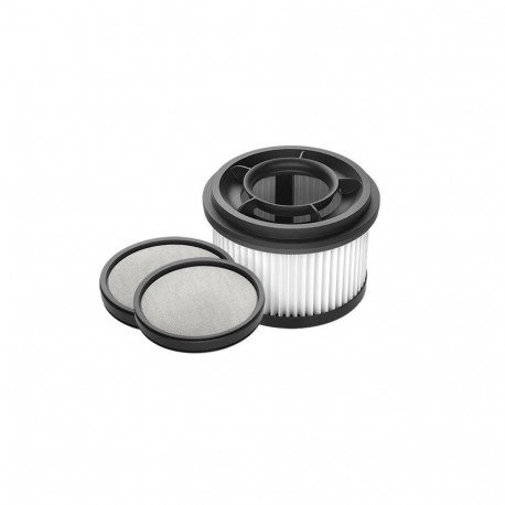 Filter for Dreame T30/T30 Neo/R10/R20/R10 Pro/R10 Pro Aqua/R20 Aqua