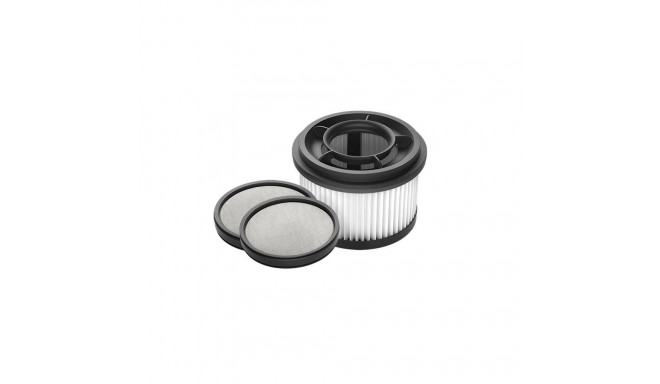 Filter for Dreame T30 / T30 Neo  / R10 / R10 Pro / R20