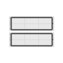 Dust container filter for Dreame Z10 Pro/L10s Ultra/L10s pro/D10s plus/L10 Ultra/L10 Prime/L10s Pro 