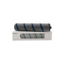 Soft Brush for Dreame T20 Pro