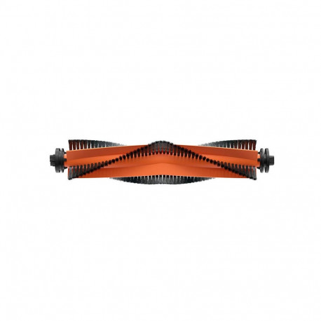 Main brush for Dreame D9 Pro/D9 Max/D9 Max/L10 Pro/D10 Plus/D9 Plus/F9 pro