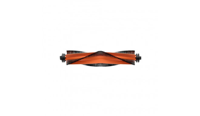 Main brush for Dreame D9 Pro/D9 Max/D9 Max/L10 Pro/D10 Plus/D9 Plus/F9 pro