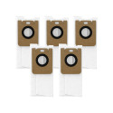Dust bag for Dreame Z10 (5pcs.)