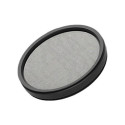 Filter for Dreame T30 / T30 Neo  / R10 / R10 Pro / R20