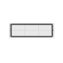 Dust container filter for Dreame Z10 Pro/L10s Ultra/L10s pro/D10s plus/L10 Ultra/L10 Prime/L10s Pro 