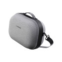 BOBOVR C3 Carrying Case for Quest 3