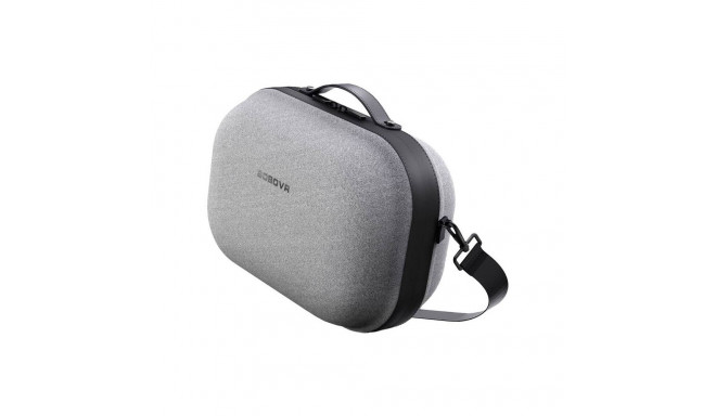 BOBOVR C3 Carrying Case for Quest 3