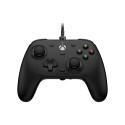 GameSir G7 HE wired controller (black)