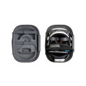 BOBOVR C3 Carrying Case for Quest 3