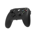 GameSir G7 HE wired controller (black)