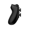 GameSir G7 HE wired controller (black)
