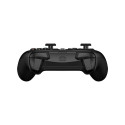 GameSir G7 HE wired controller (black)