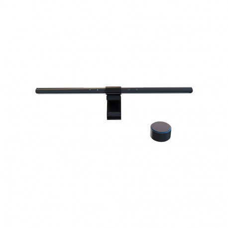 Yeelight Pura Monitor Light Bar Pro