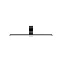 Yeelight Pura Monitor Light Bar Pro