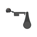 Yeelight Pura Monitor Light Bar Pro