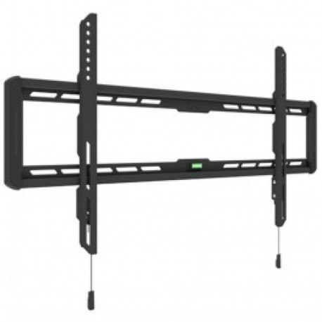 M UNIVERSAL WALLMOUNT FIXED LARGE, MAX 60KG, VESA MAX 800X400 MM