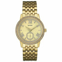 Guess naiste käekell W0573L2 39mm