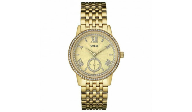 Guess naiste käekell W0573L2 39mm