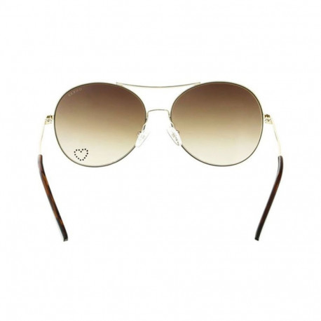 Naiste Päikeseprillid Guess GF6027-6032F