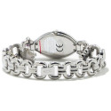 Chronotech ladies' watch CT7089LS-04M 35mm