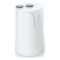 Filter kraanile Brita EU035905160003 600 L