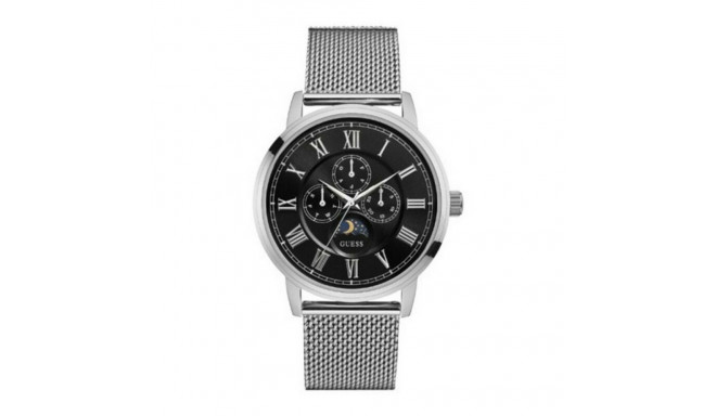 Meeste Kell Guess W0871G1 (Ø 44 mm)
