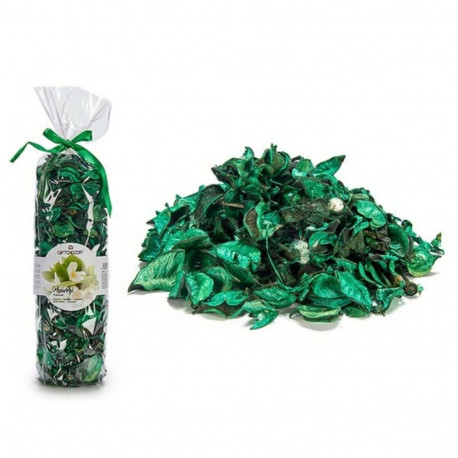 Decorative Flowers Jasmine - 100 g