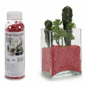 Decorative Stones - Grey
