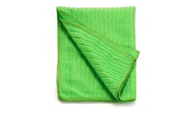 Cleaning cloth Microfibre (40 x 30 x 1 cm)