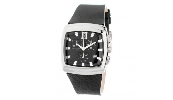 Vīriešu Pulkstenis Laura Biagiotti LB0053M-01 (Ø 38 mm)