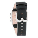 Meeste Kell Laura Biagiotti LB0053M-01 (Ø 38 mm)